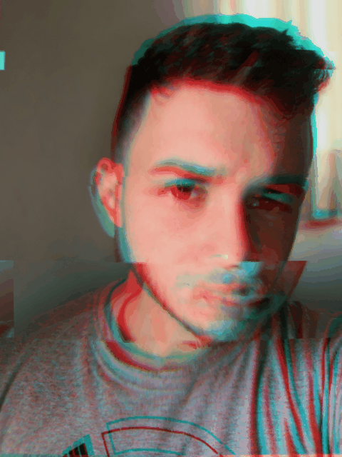 Juan Grimm