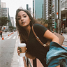 Carolina Fung