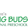 Spring Buds International Preschool
