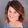 Jennifer Burkhart