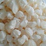 Buy Mephedrone (4-MMC) Online