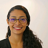 Ana Sofia Narvaez Salgado