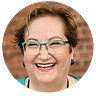 Lori Richardson