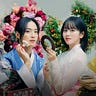Ep.21 — The Tale of Nokdu “engsub”