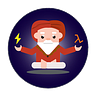 Serverless Guru