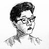 Amy Kim