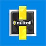 HaulTail App