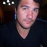 Diego Alegre