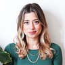 Isharna Walsh