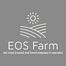 EOS FARM