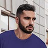 Marco Stefano