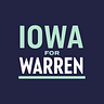 Iowa for Warren