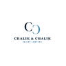 Florida Personal Injury Lawyer