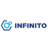 Infinito