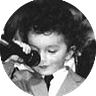Tomo Lazovich