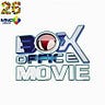 BoxOfficeMovie