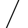 Black Cane Diary