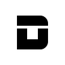 The Dallas Reporter