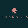 Laskaris