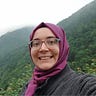 Dilara Keküllüoğlu