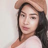 Veronika Sihombing