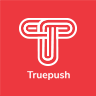 Truepush
