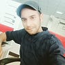 Akash Kumar