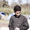 Riza