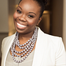 Johnetta G. Paye, Esq.