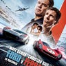 Ford v Ferrari (2019)