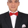 Joao N. Da Silva | Lean-Agile Coach Marketing