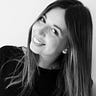 Diana Martins PRO Makeup