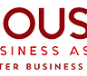 Houston Business Associates