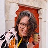 Ana Paula Maia