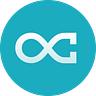 Omnidoc
