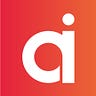 Actimage