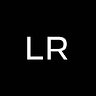 ListedReserve