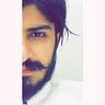 Hafiz Qasim