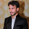Meet Noor - Blockchain Technology Tips & Guides