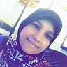 Hawraa Akhond/Zakery