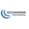 KozamernikEngineering