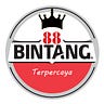 Bintang88 judi online terpopuler