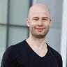 Christoph Jescheck