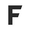 Falmouth School of Entrepreneurship