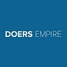Doers Empire