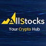 AllStocks Network