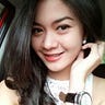 Ameliavikendi