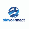 StayConnect Cellular