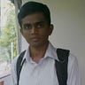 Mirage Abeysekara