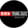 Review Trung Quốc
